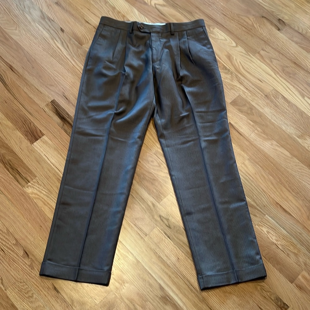 Men’s Ralph Lauren Pants 34 x 30